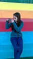 Ana Bicho